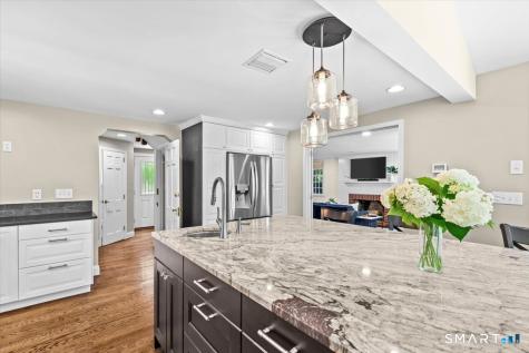 255 Mountain Road West Hartford CT 06107