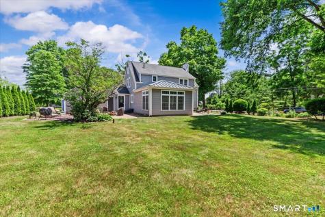 255 Mountain Road West Hartford CT 06107