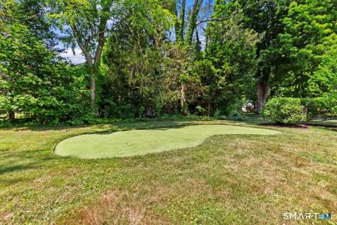 255 Mountain Road West Hartford CT 06107