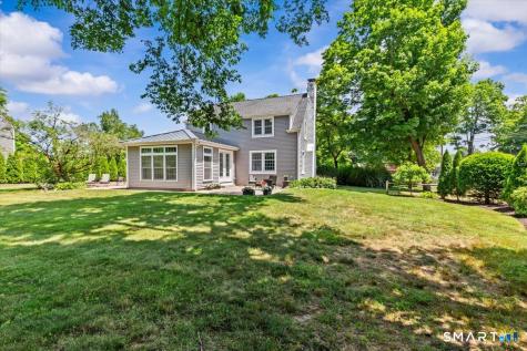 255 Mountain Road West Hartford CT 06107