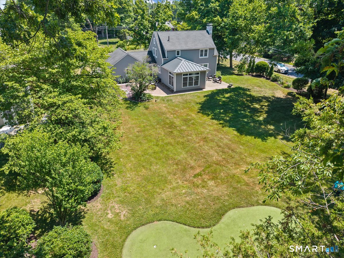 255 Mountain Road West Hartford CT 06107