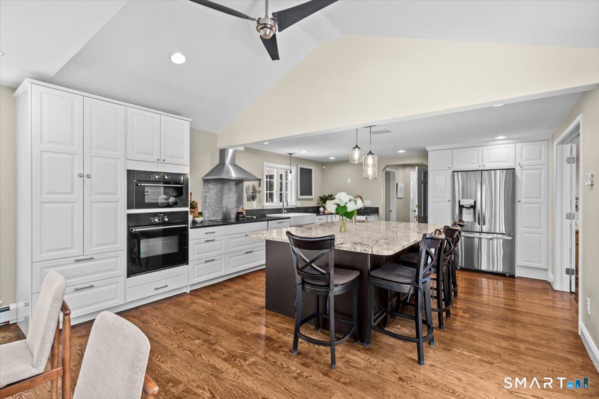 255 Mountain Road West Hartford CT 06107