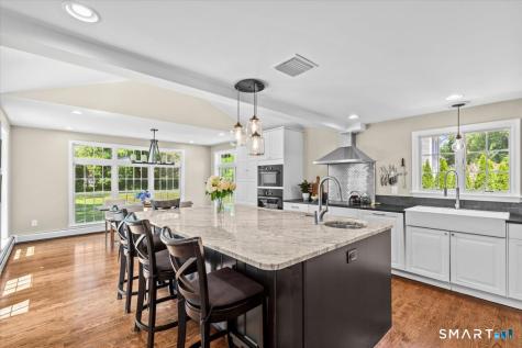255 Mountain Road West Hartford CT 06107