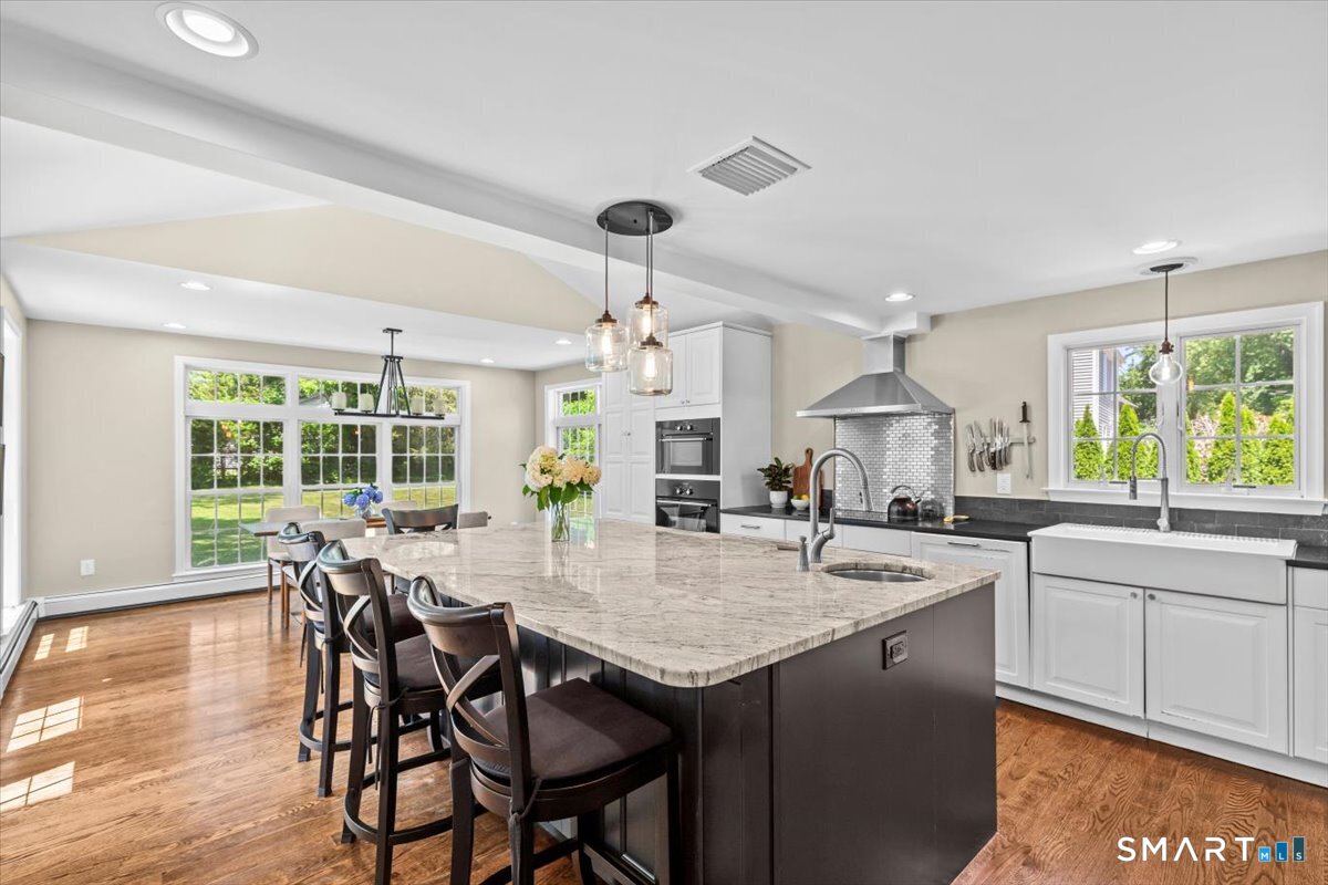 255 Mountain Road West Hartford CT 06107
