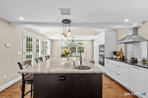 255 Mountain Road West Hartford CT 06107