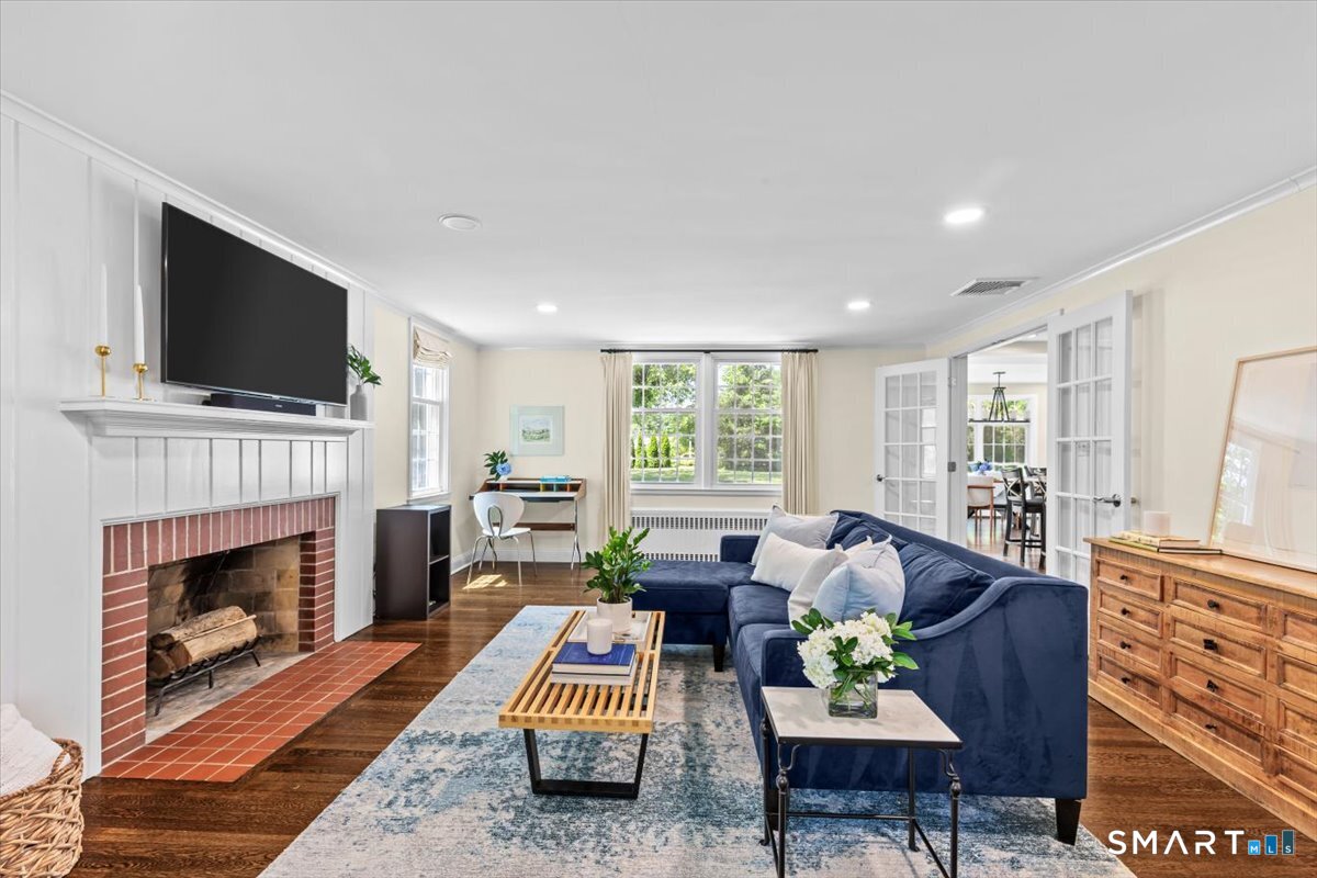 255 Mountain Road West Hartford CT 06107