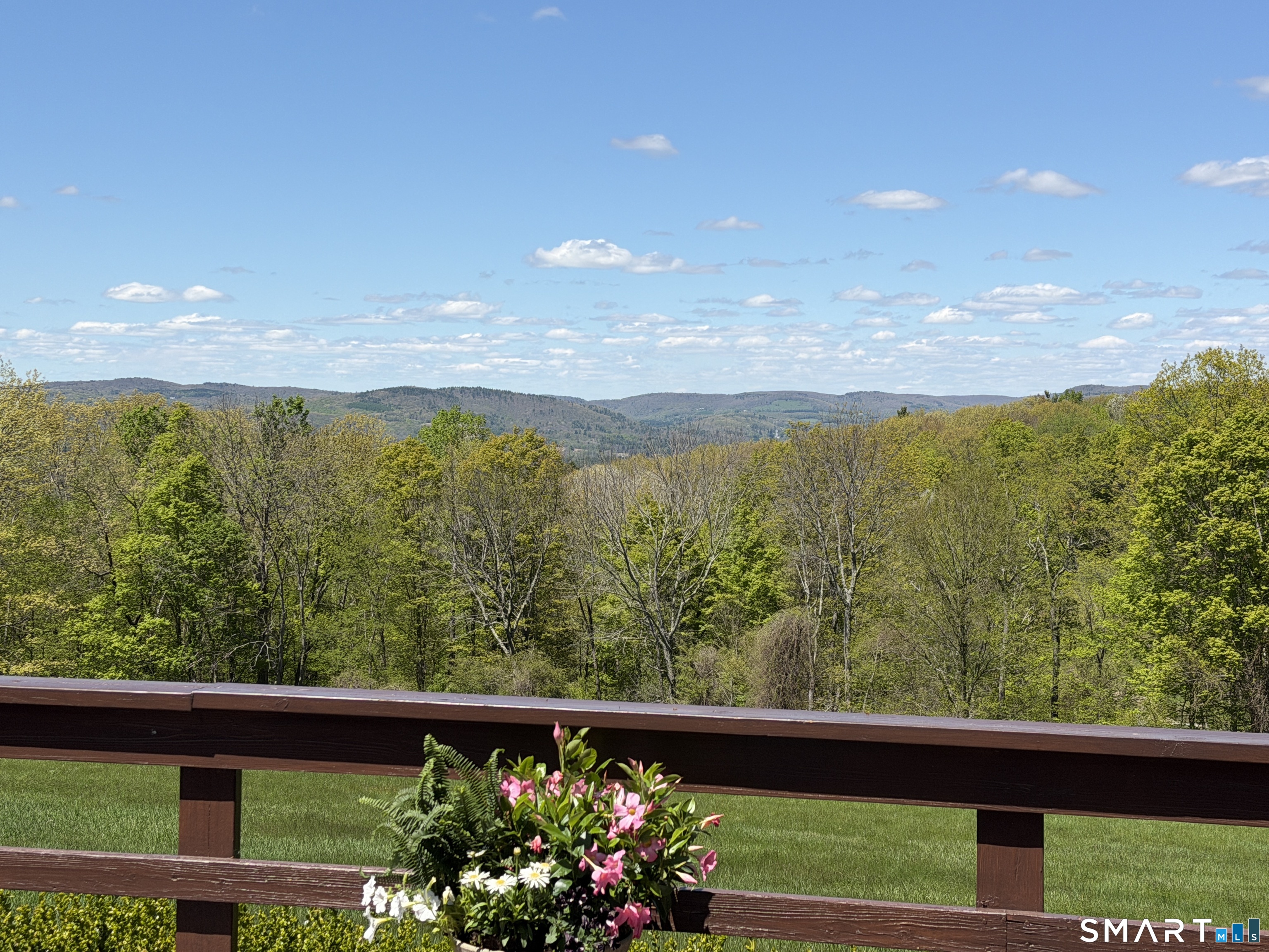 Breezy Hill Road Hillsdale NY 12549