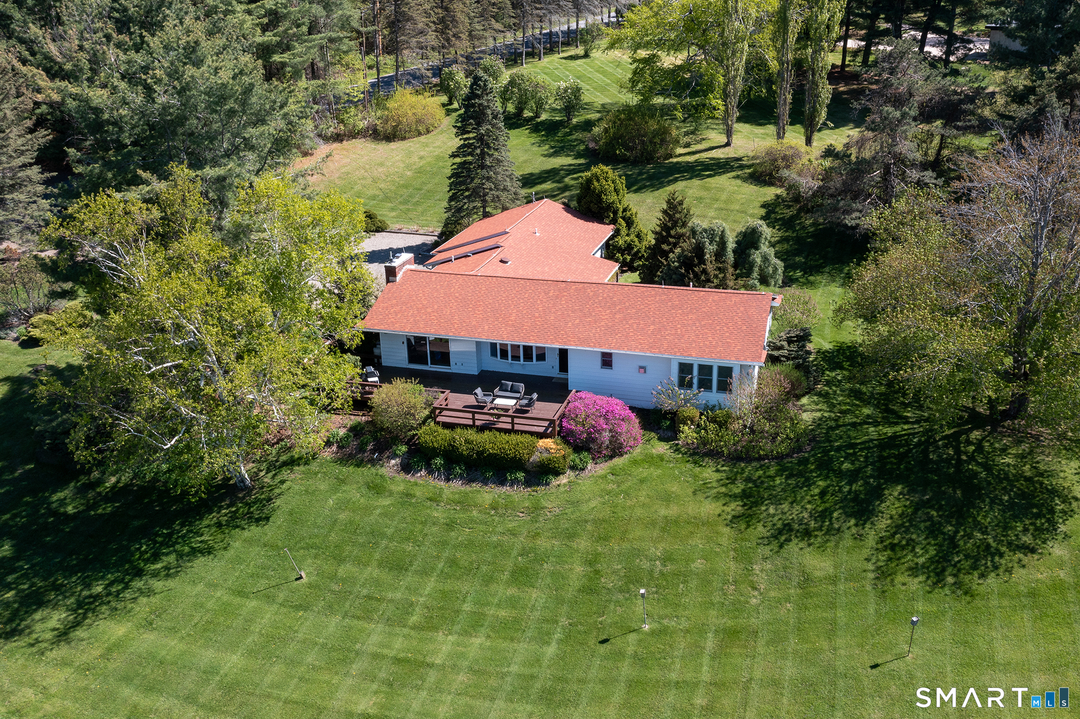 523 Breezy Hill Road Hillsdale NY 12549