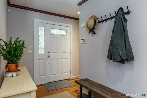 Breezy Hill Road Hillsdale NY 12549