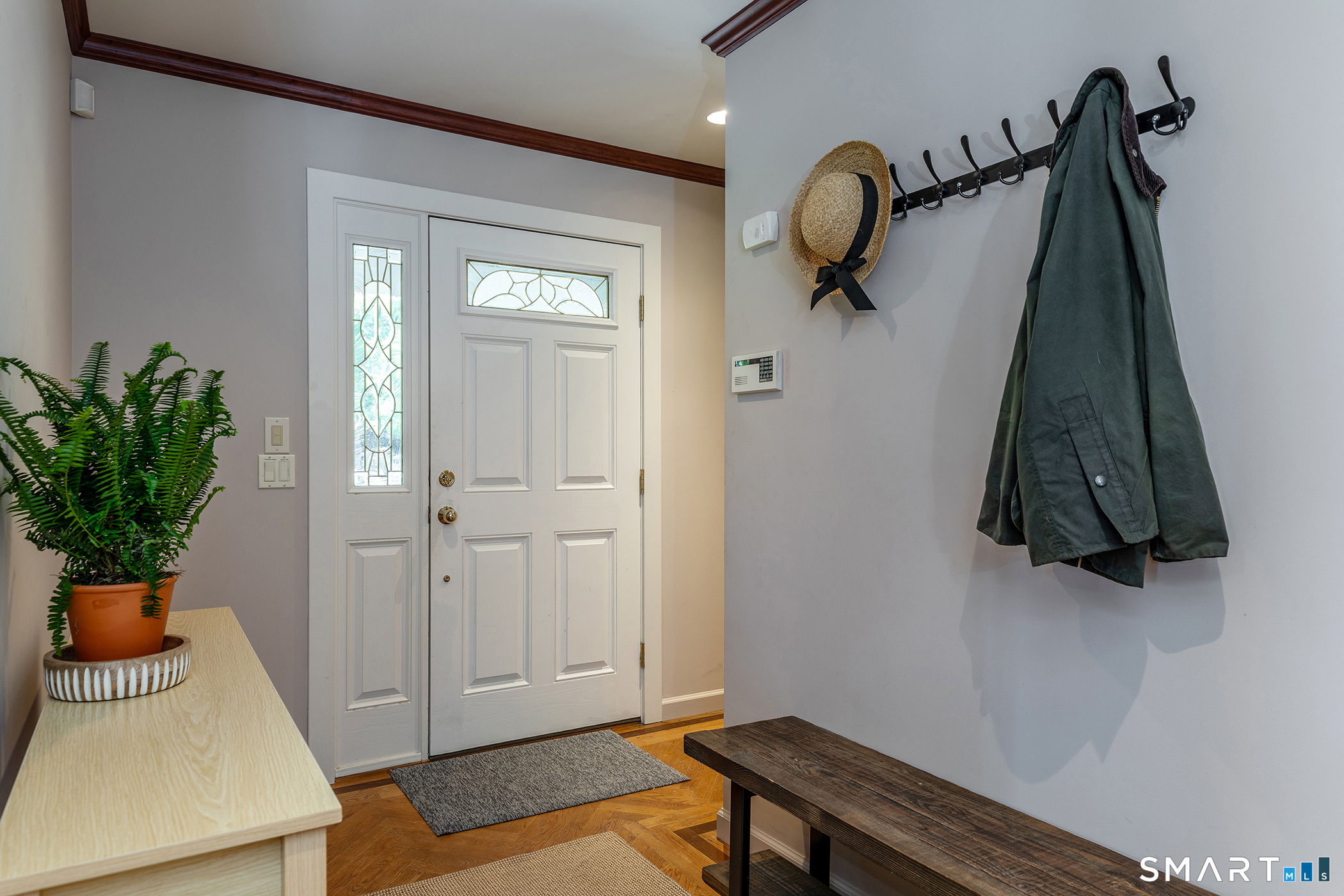 523 Breezy Hill Road Hillsdale NY 12549