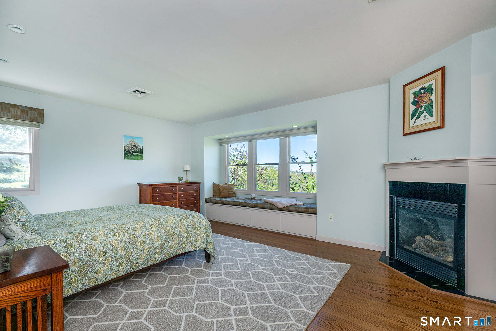 523 Breezy Hill Road Hillsdale NY 12549