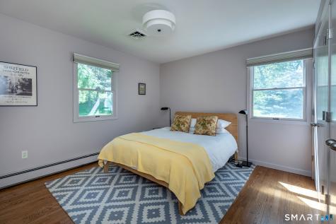 Breezy Hill Road Hillsdale NY 12549