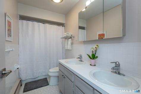 Breezy Hill Road Hillsdale NY 12549