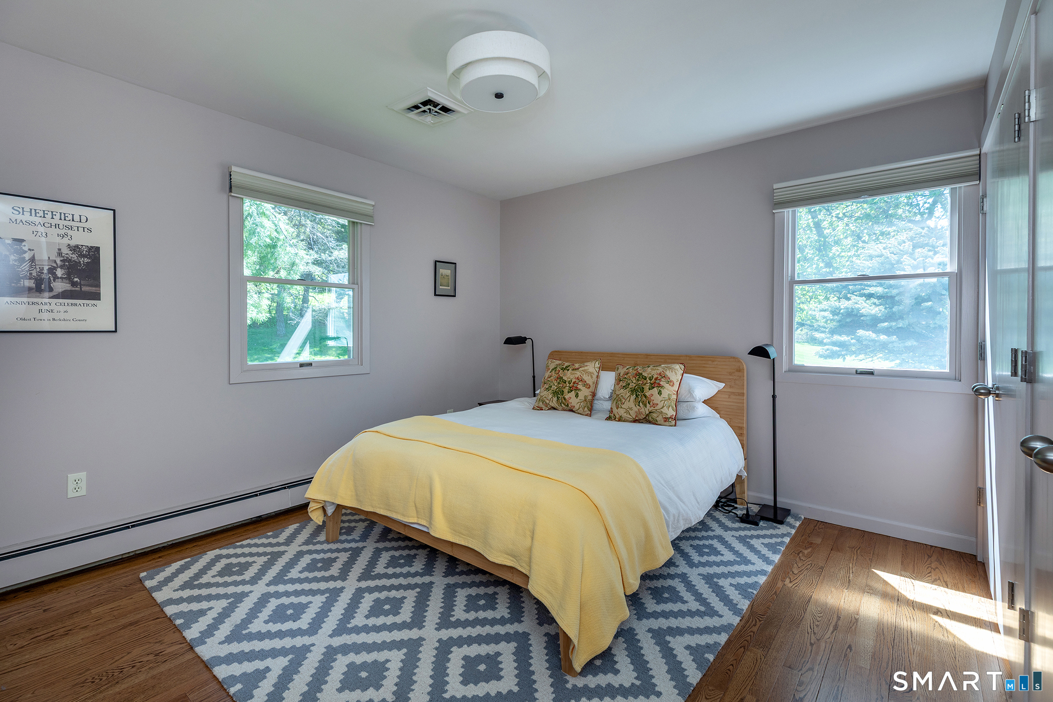 523 Breezy Hill Road Hillsdale NY 12549