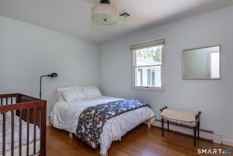 Breezy Hill Road Hillsdale NY 12549