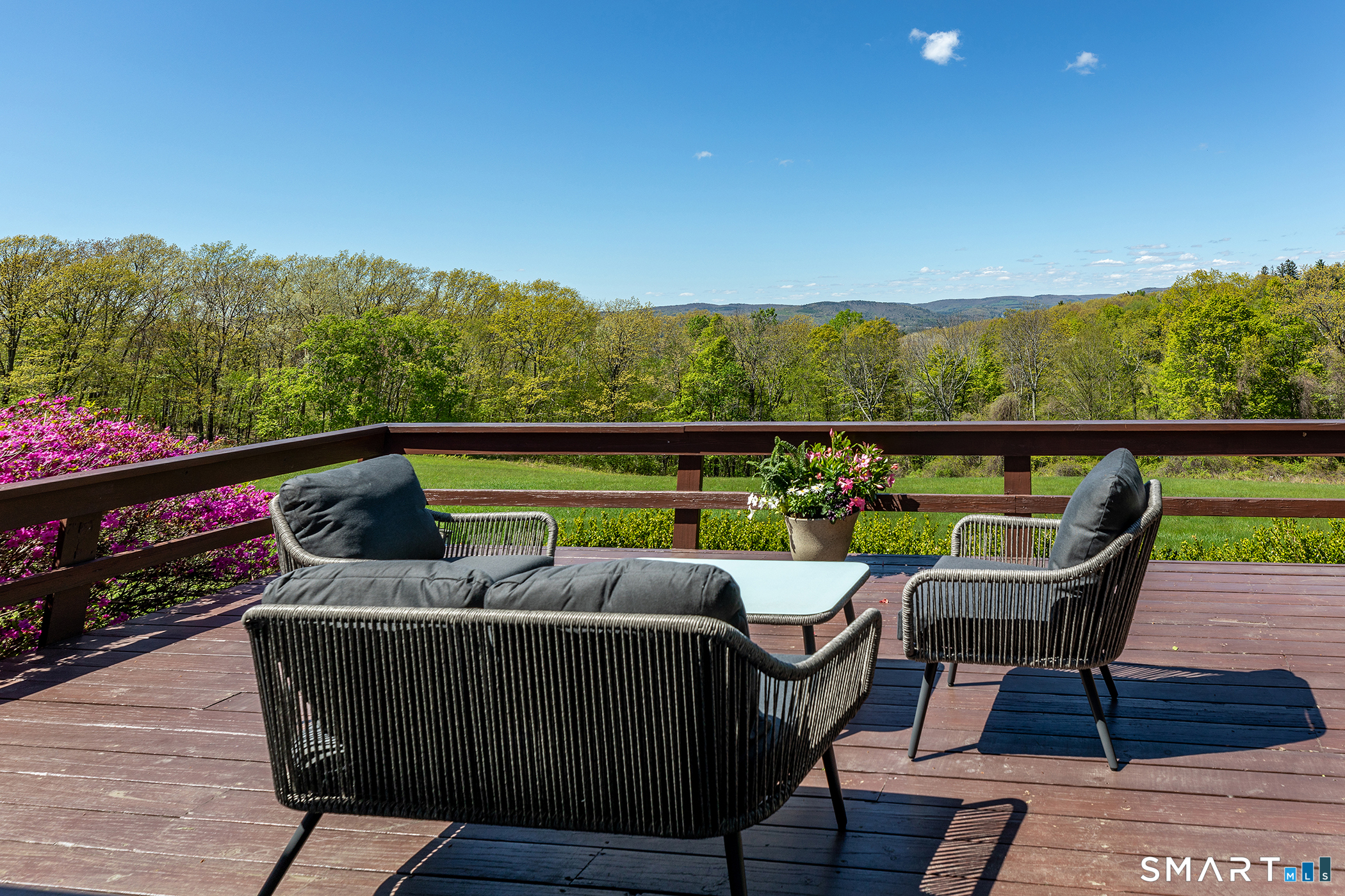 523 Breezy Hill Road Hillsdale NY 12549