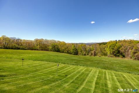 Breezy Hill Road Hillsdale NY 12549