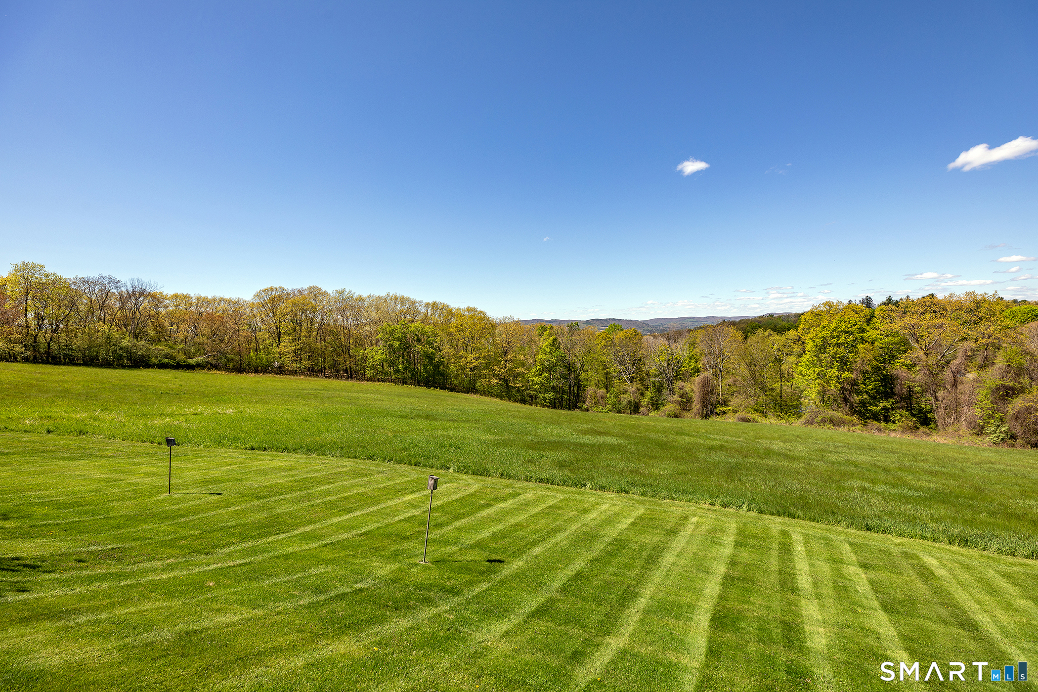 523 Breezy Hill Road Hillsdale NY 12549