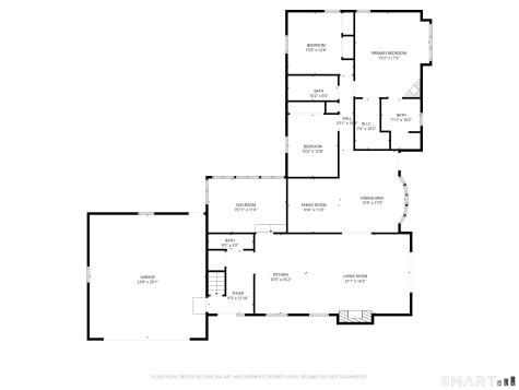 Breezy Hill Road Hillsdale NY 12549