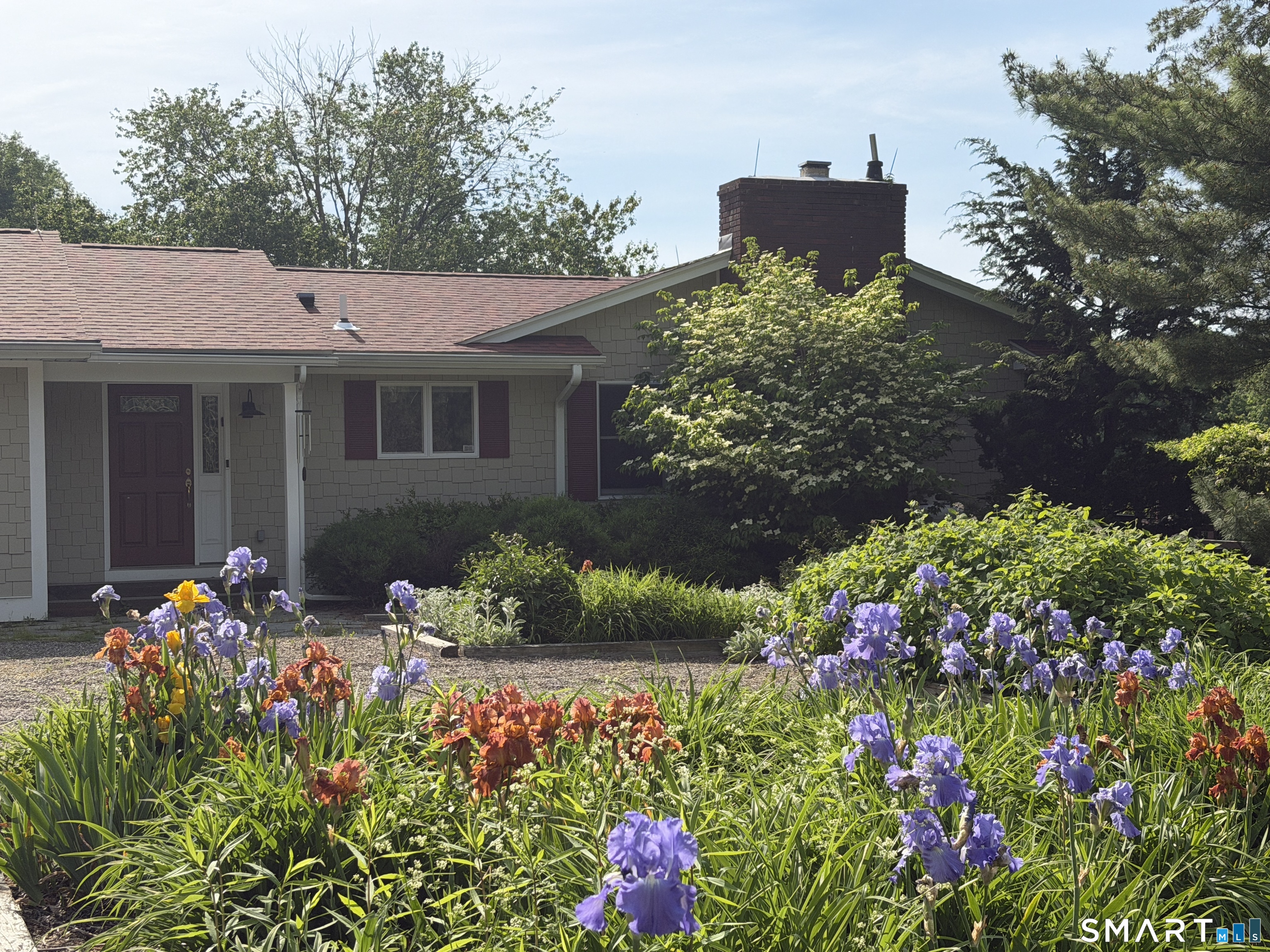 523 Breezy Hill Road Hillsdale NY 12549