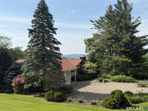 523 Breezy Hill Road Hillsdale NY 12549
