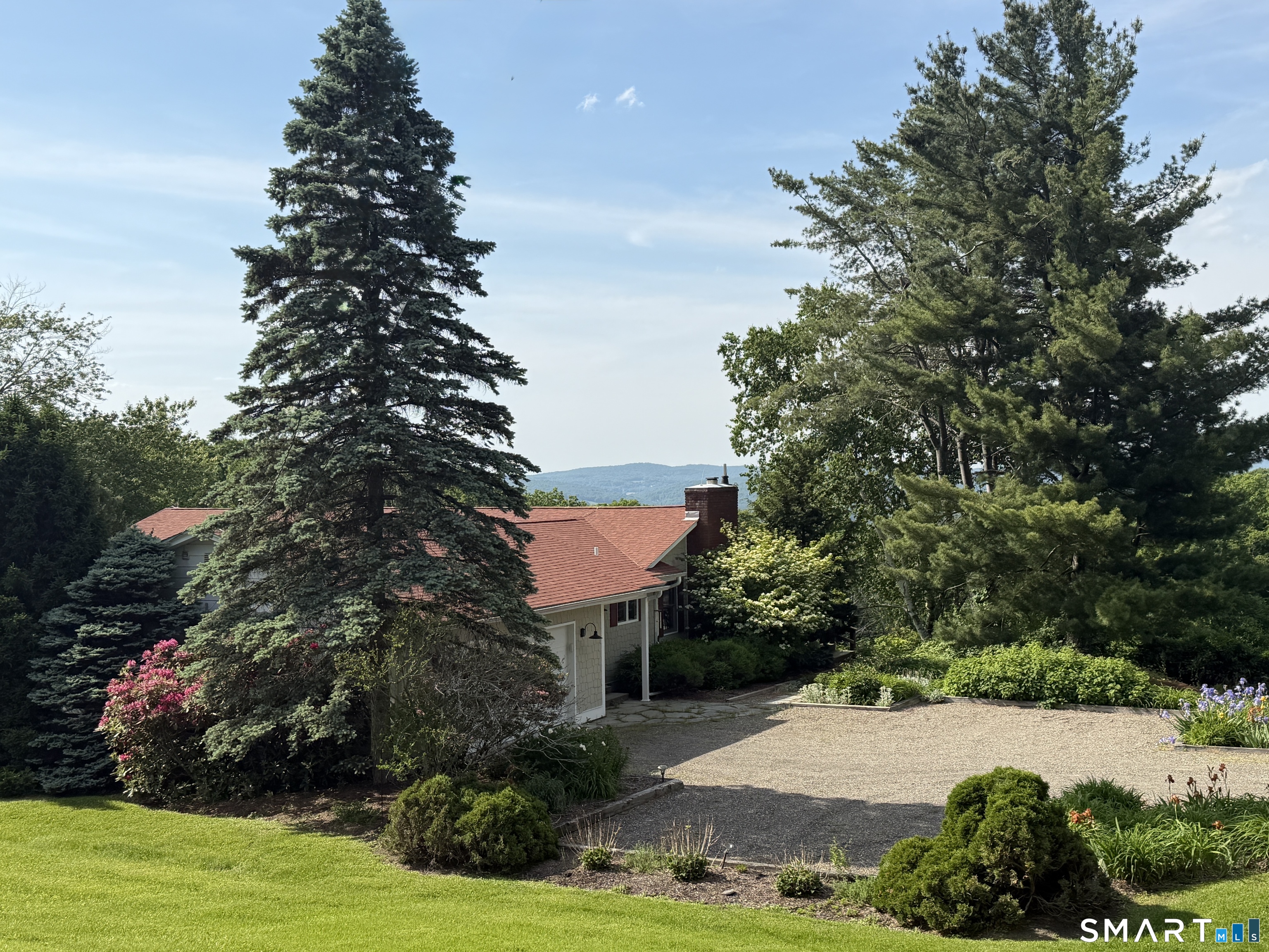 523 Breezy Hill Road Hillsdale NY 12549