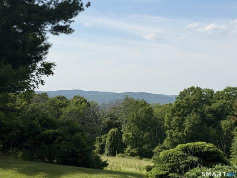 523 Breezy Hill Road Hillsdale NY 12549