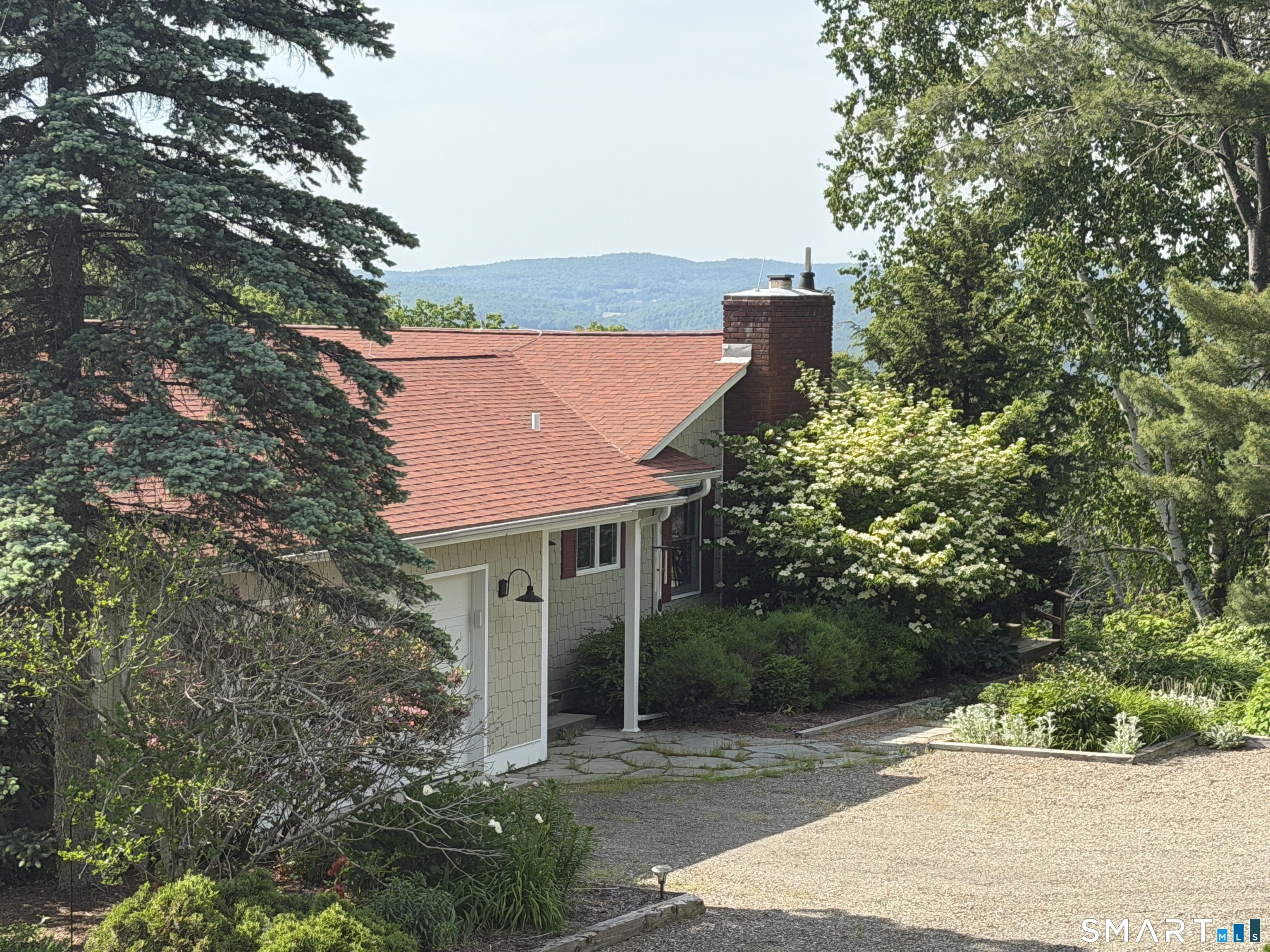 523 Breezy Hill Road Hillsdale NY 12549