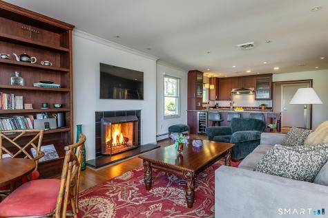Breezy Hill Road Hillsdale NY 12549