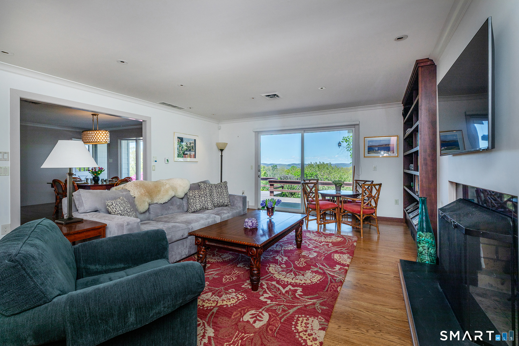 523 Breezy Hill Road Hillsdale NY 12549