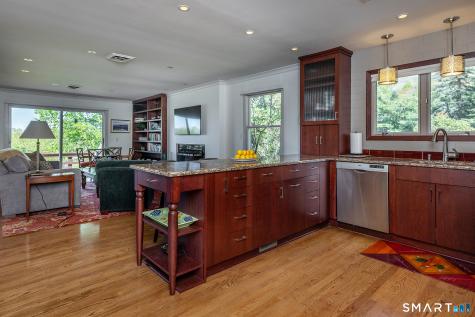 Breezy Hill Road Hillsdale NY 12549