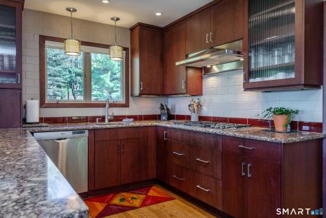 Breezy Hill Road Hillsdale NY 12549
