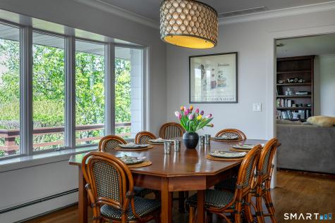 Breezy Hill Road Hillsdale NY 12549