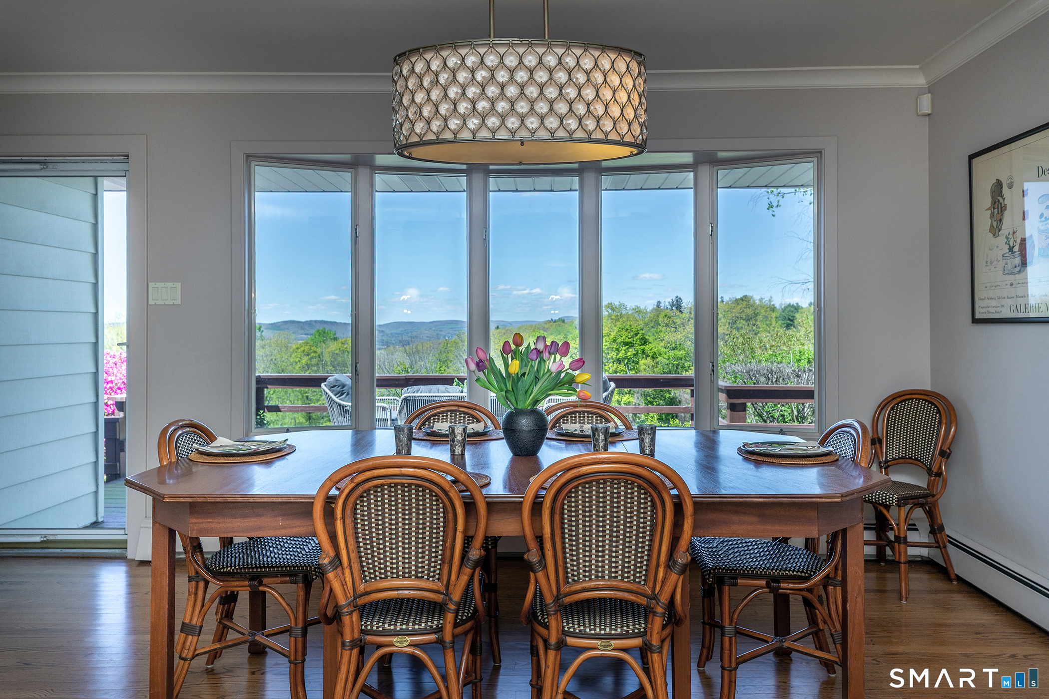 523 Breezy Hill Road Hillsdale NY 12549