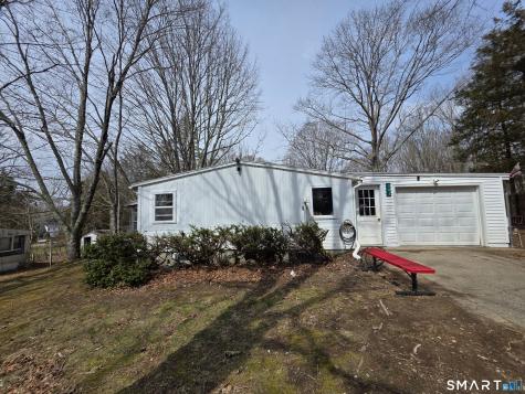 1564 Glasgo Road Griswold CT 06351