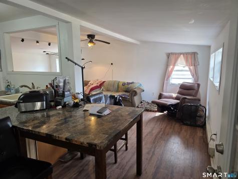 1564 Glasgo Road Griswold CT 06351