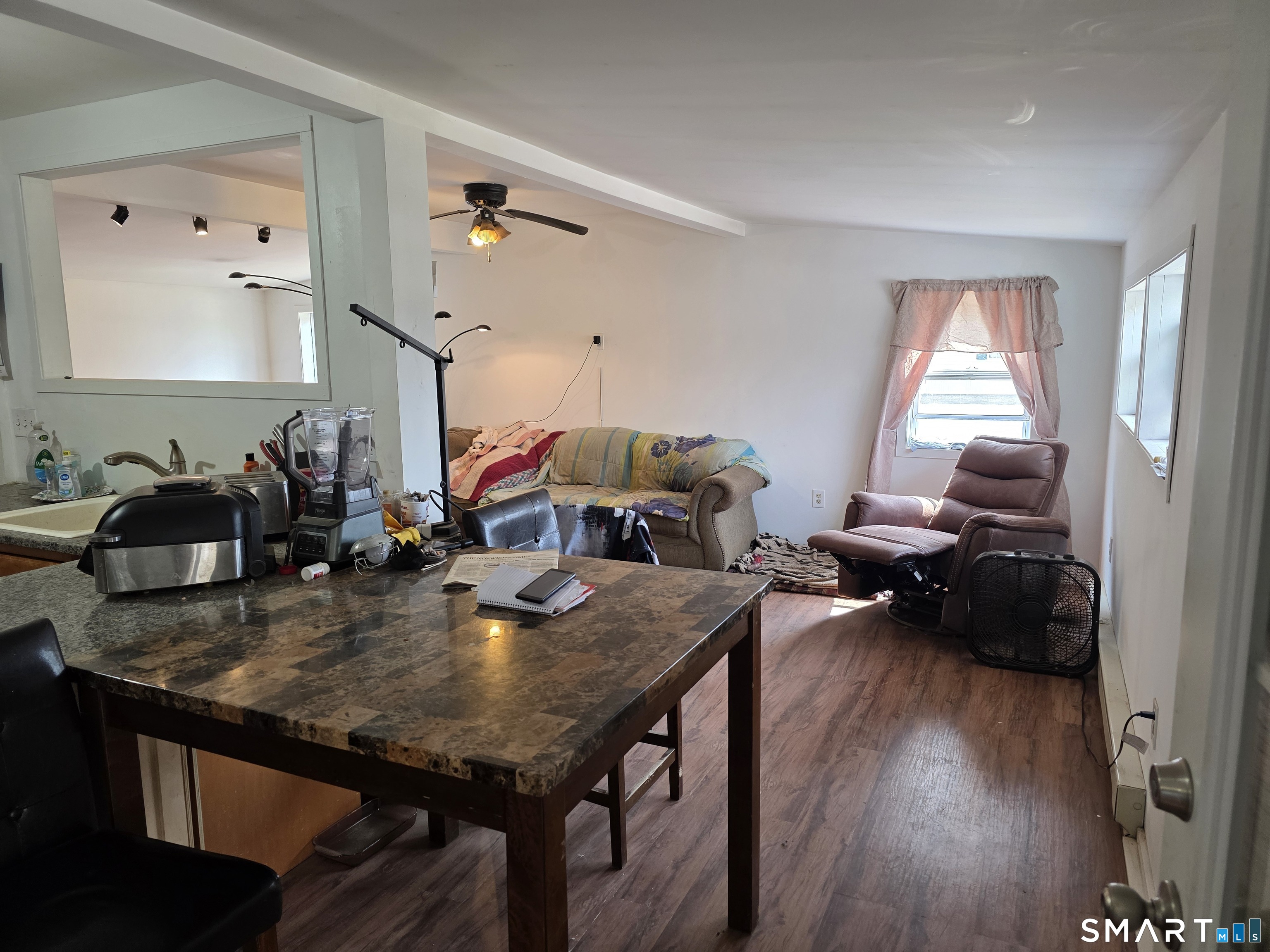 1564 Glasgo Road Griswold CT 06351