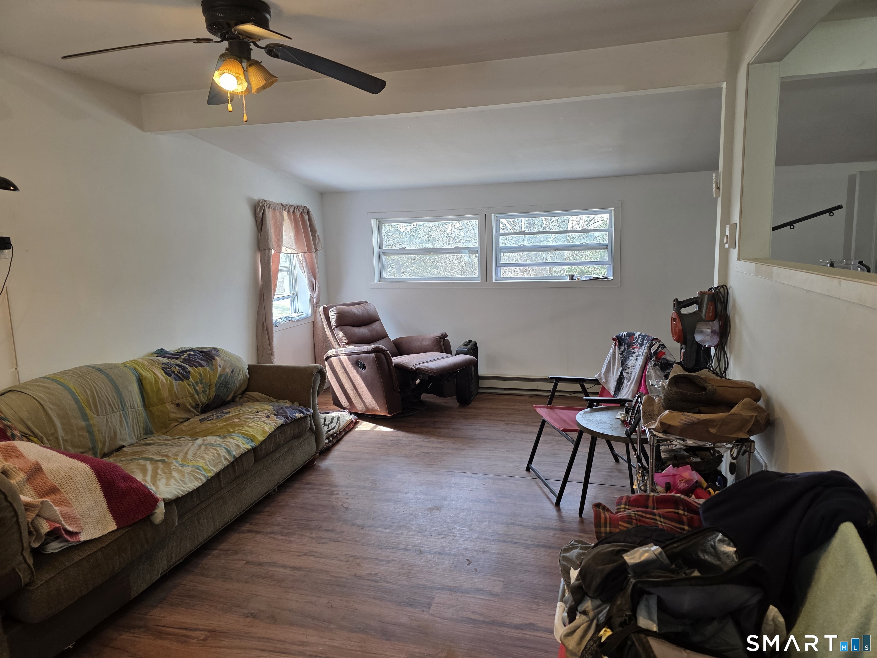 1564 Glasgo Road Griswold CT 06351