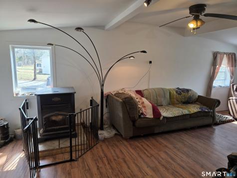 1564 Glasgo Road Griswold CT 06351