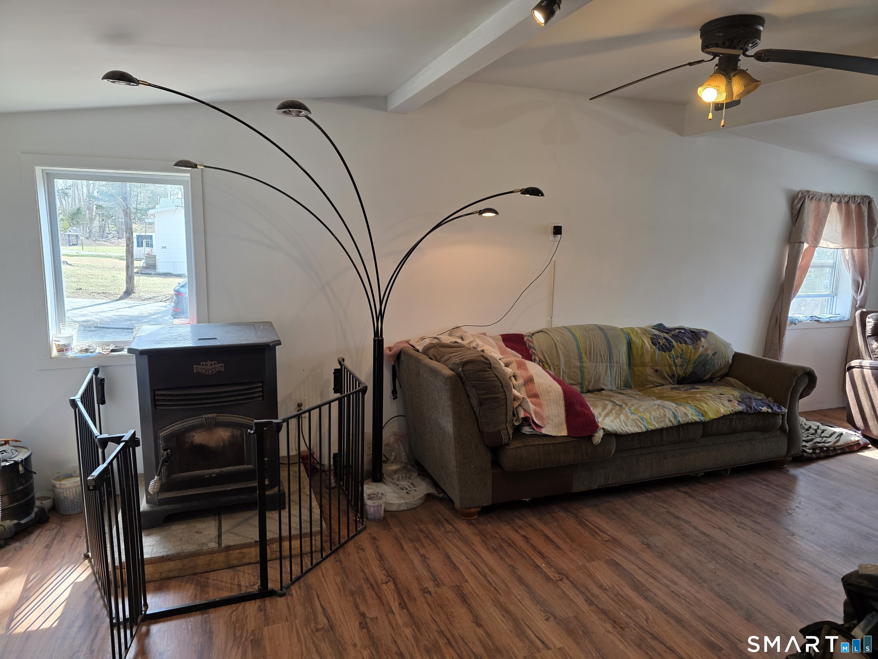 1564 Glasgo Road Griswold CT 06351