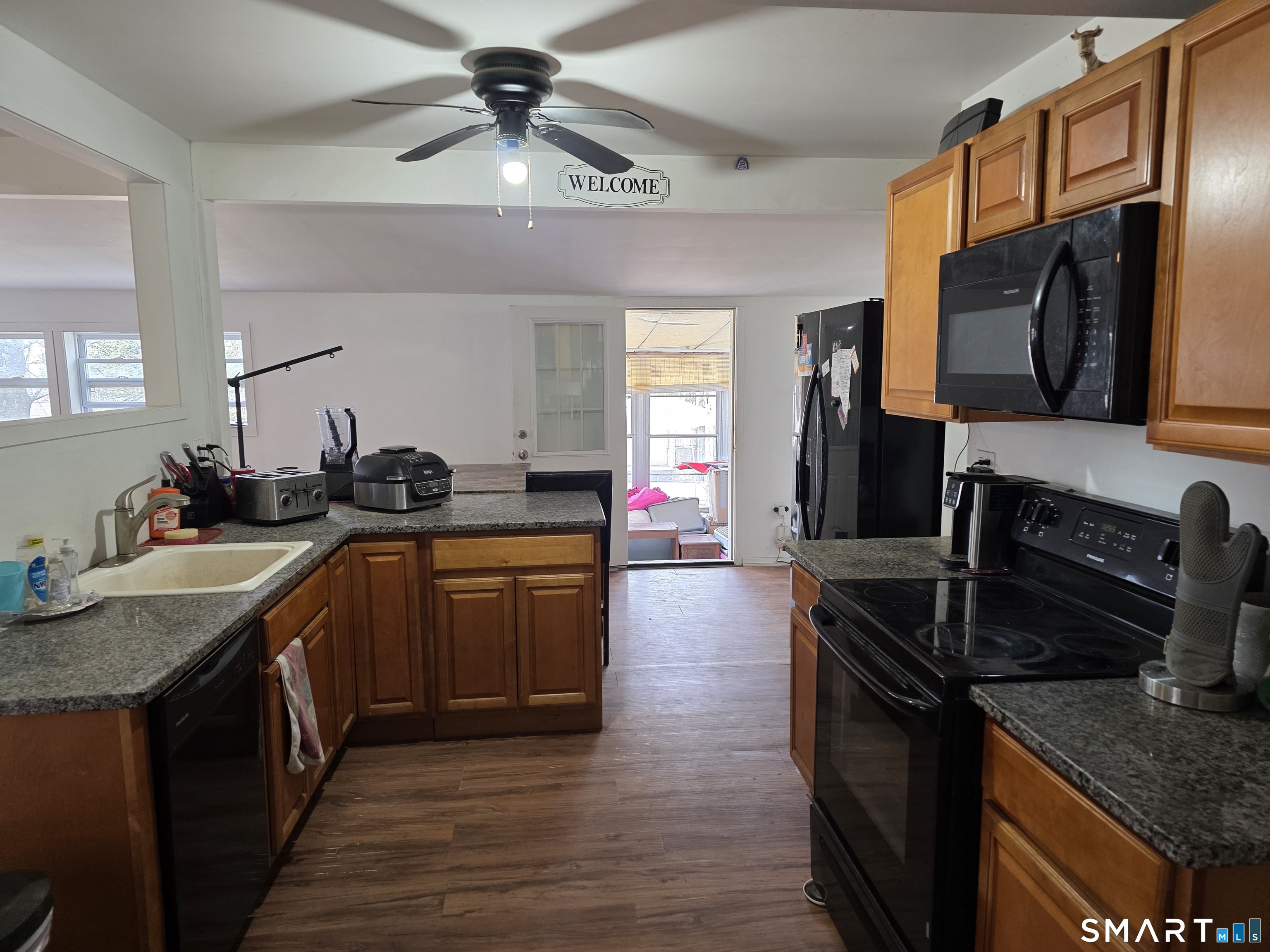 1564 Glasgo Road Griswold CT 06351