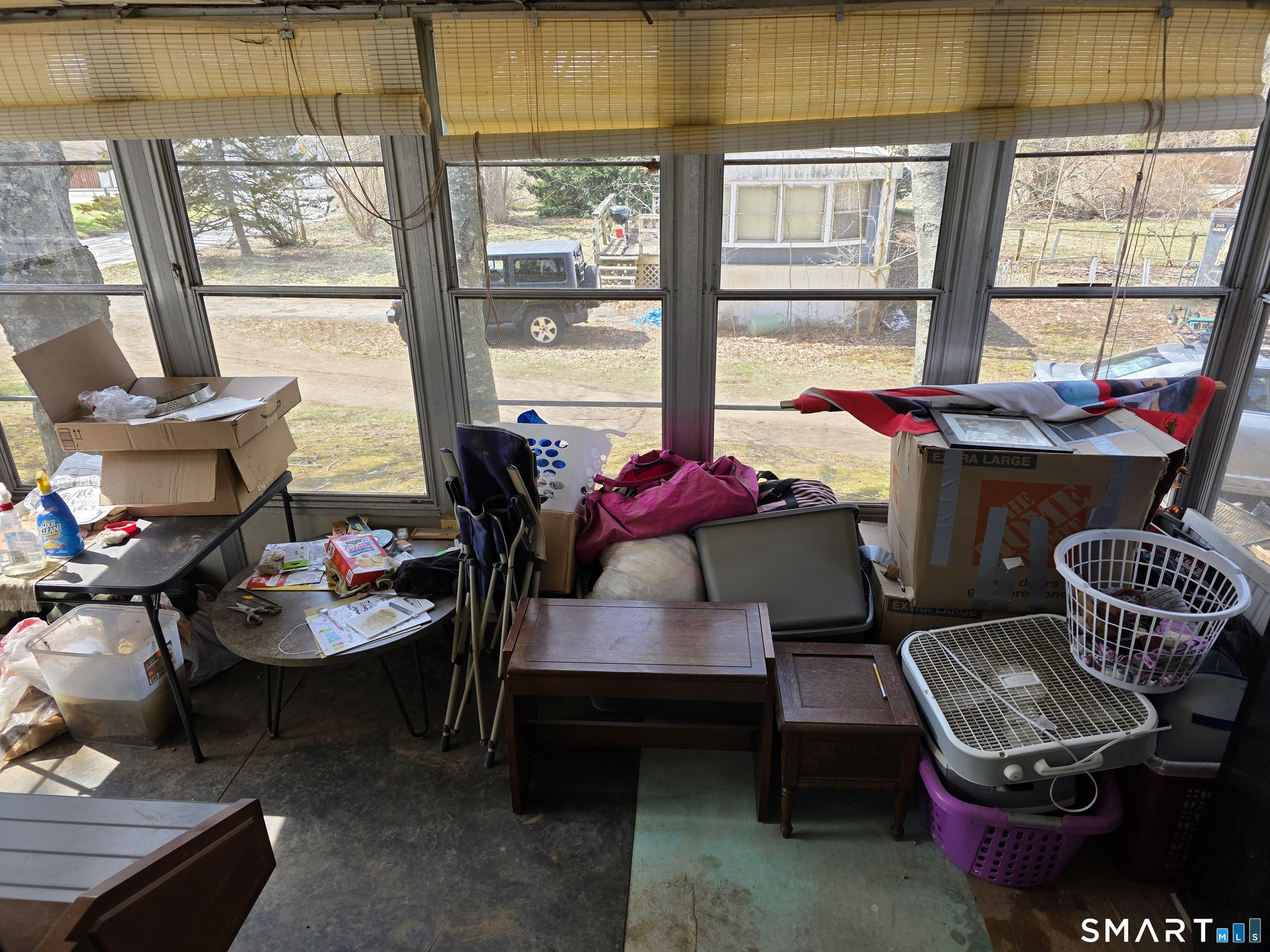 1564 Glasgo Road Griswold CT 06351