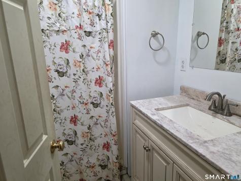 1564 Glasgo Road Griswold CT 06351