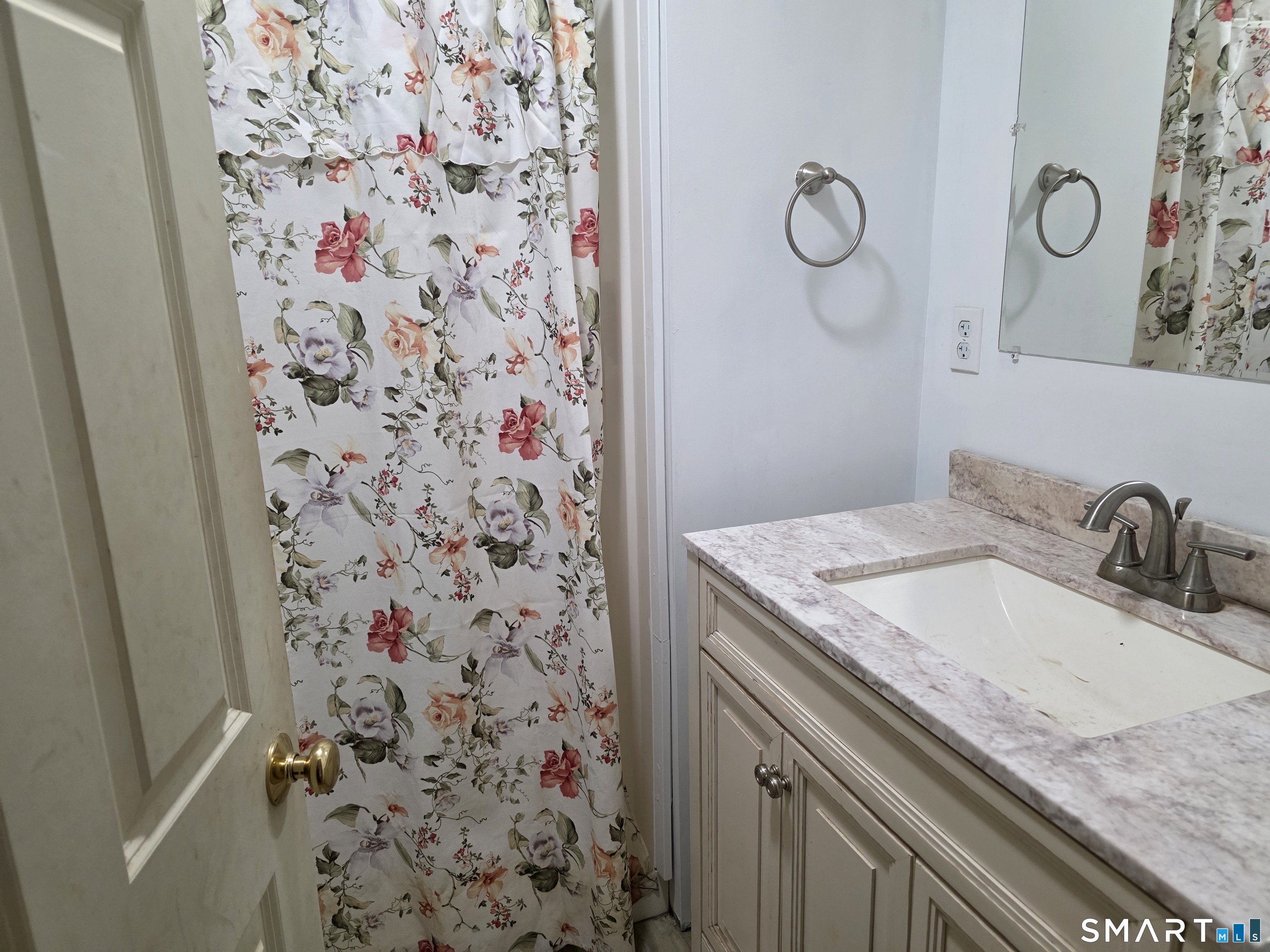 1564 Glasgo Road Griswold CT 06351