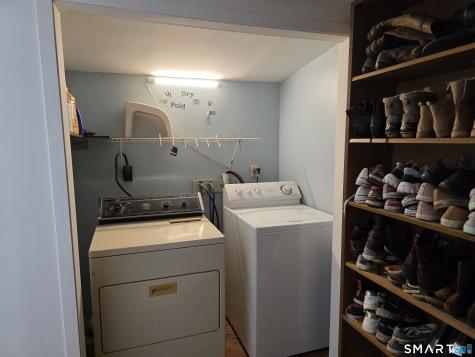 1564 Glasgo Road Griswold CT 06351