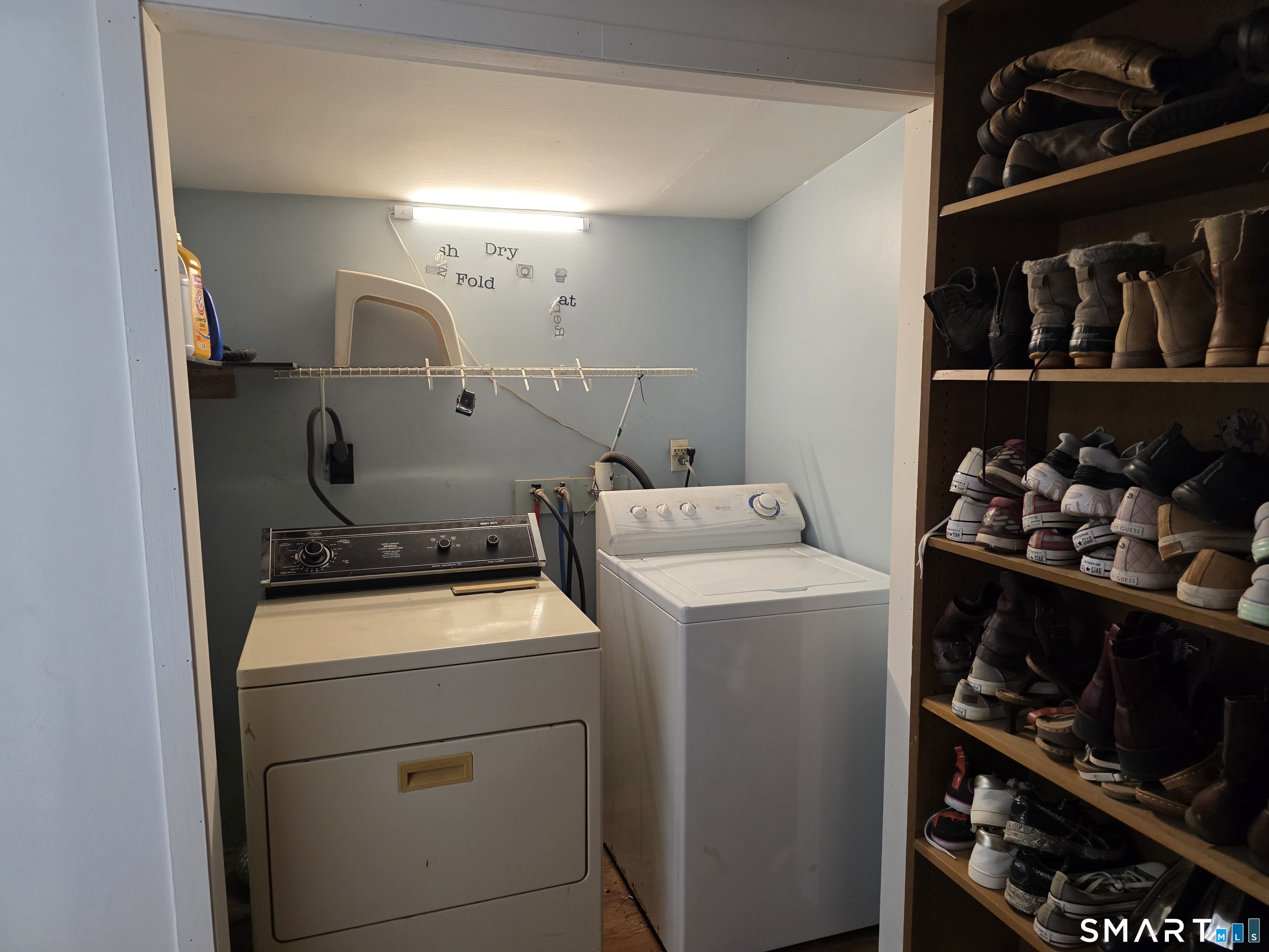 1564 Glasgo Road Griswold CT 06351