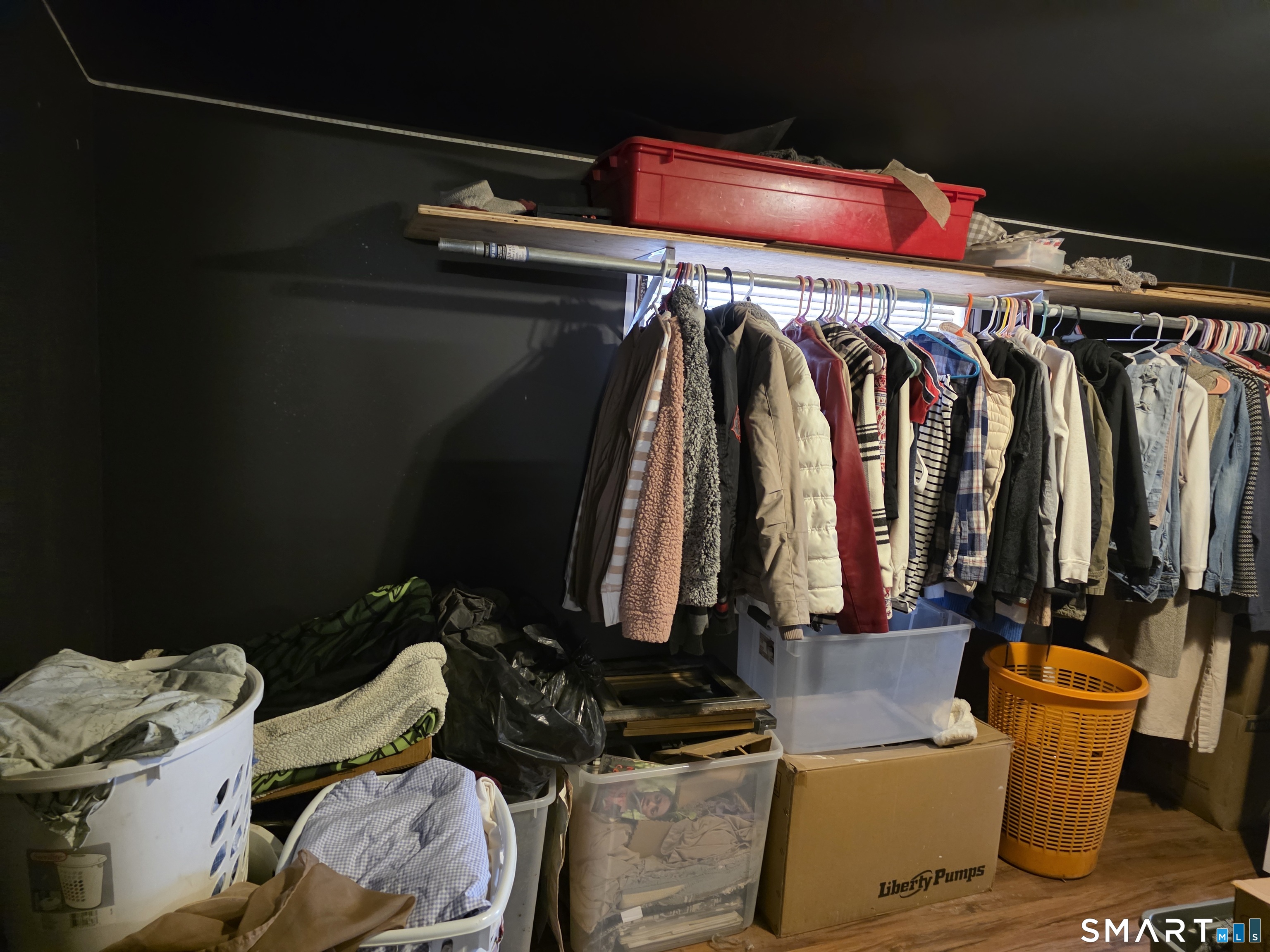 1564 Glasgo Road Griswold CT 06351