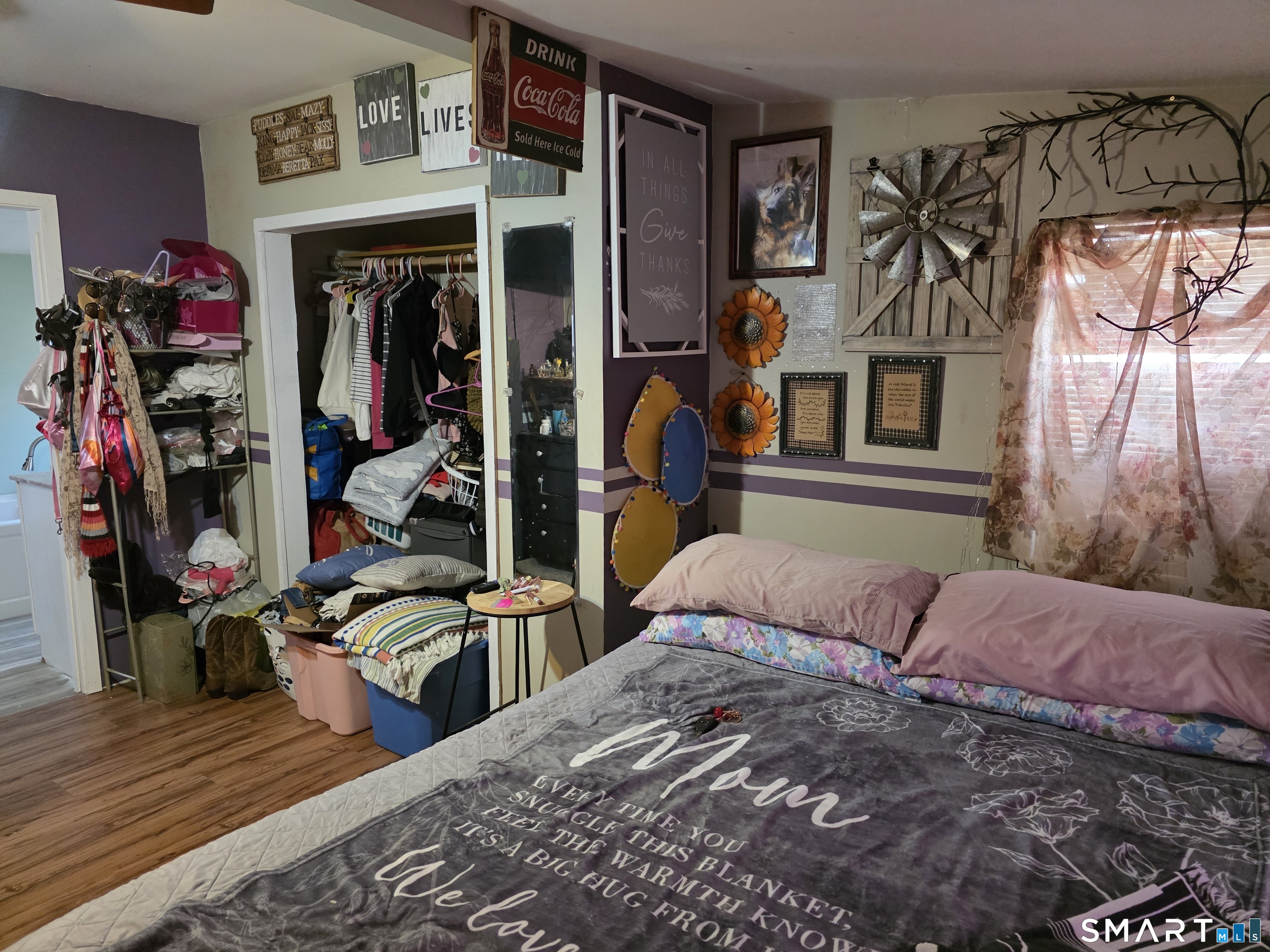 1564 Glasgo Road Griswold CT 06351