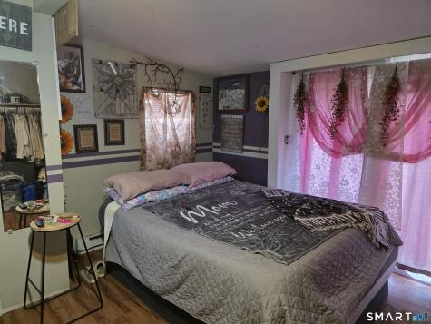1564 Glasgo Road Griswold CT 06351