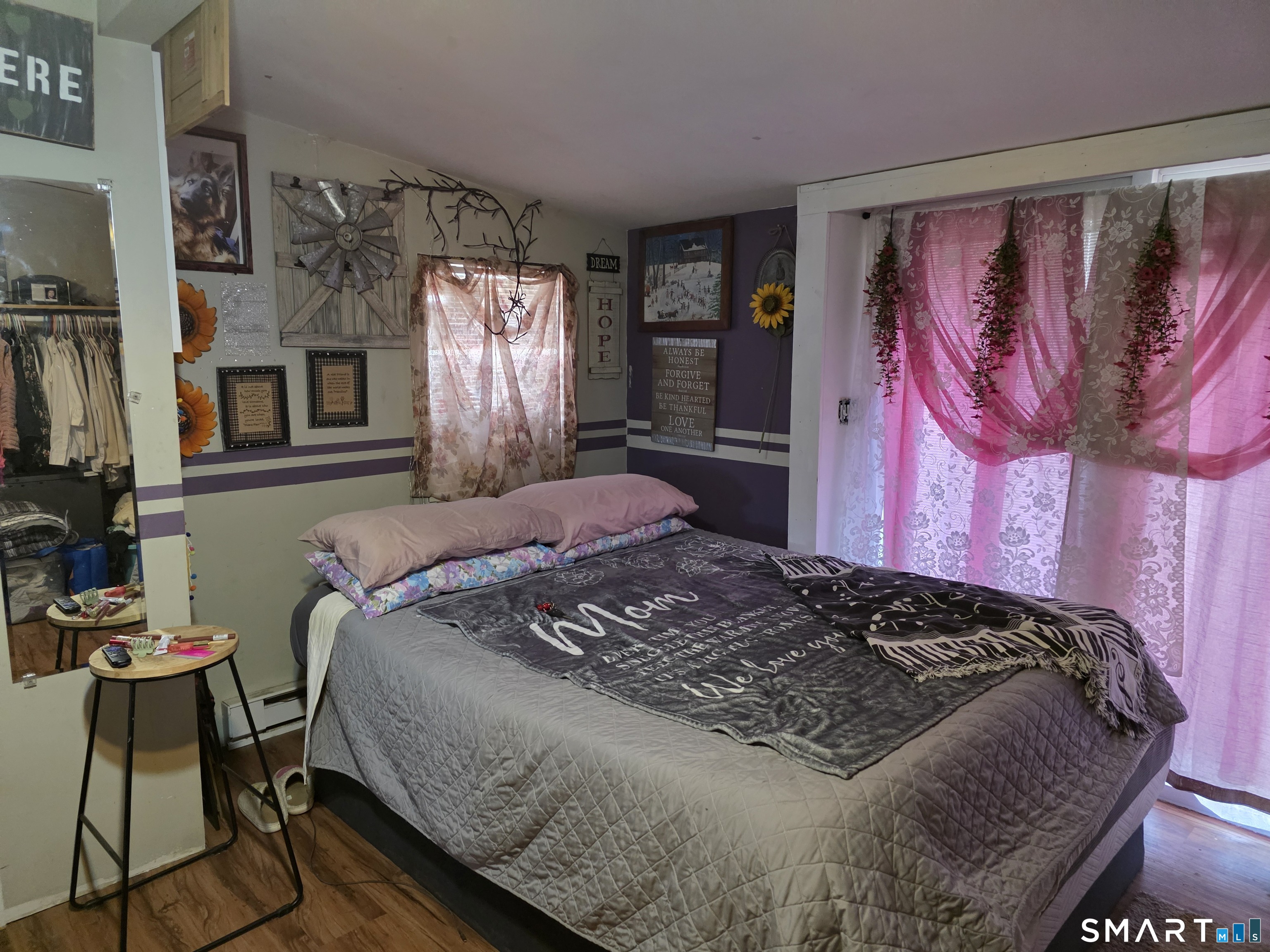 1564 Glasgo Road Griswold CT 06351